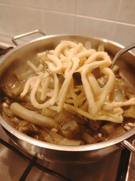 Longarini de Cretone