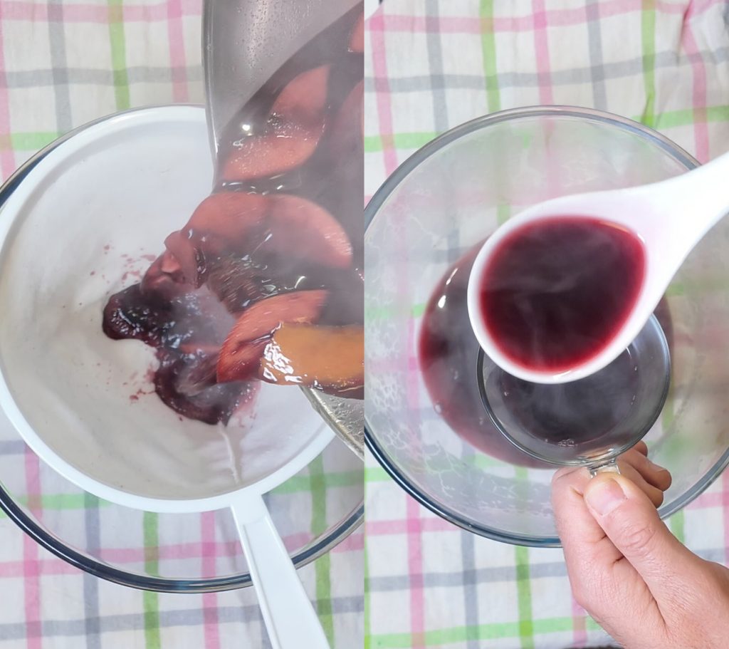 Vinho Quente: A Receita Original e os Segredos para Fazê-lo Perfeito em Casa