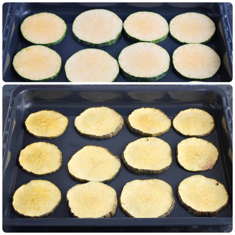 como cozinhar a abóbora