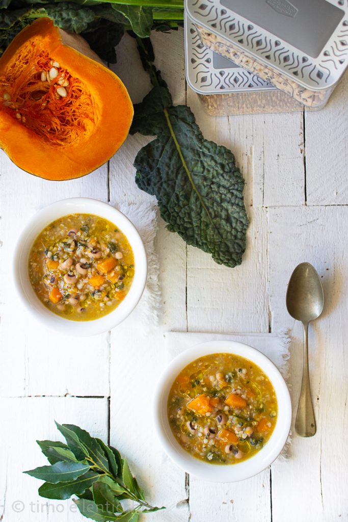 sopa-abobora-e-trigo-sarraceno-com-couve-negra-4
