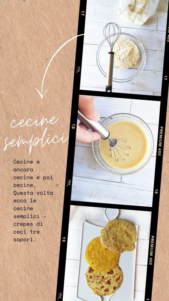 cecine simples 3 sabores(1)