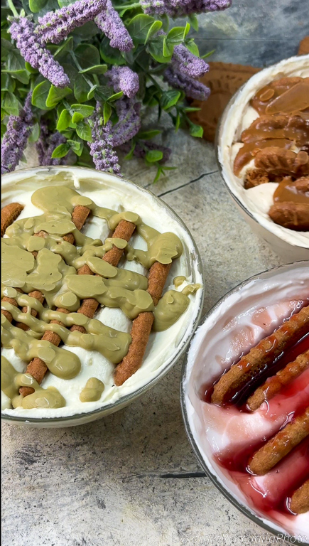 cheesecake japonesa sem forno