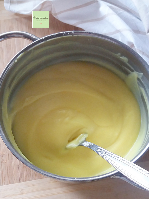 creme de leite de amêndoas