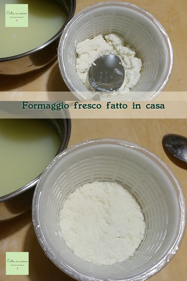queijo fresco feito em casa steps3-4