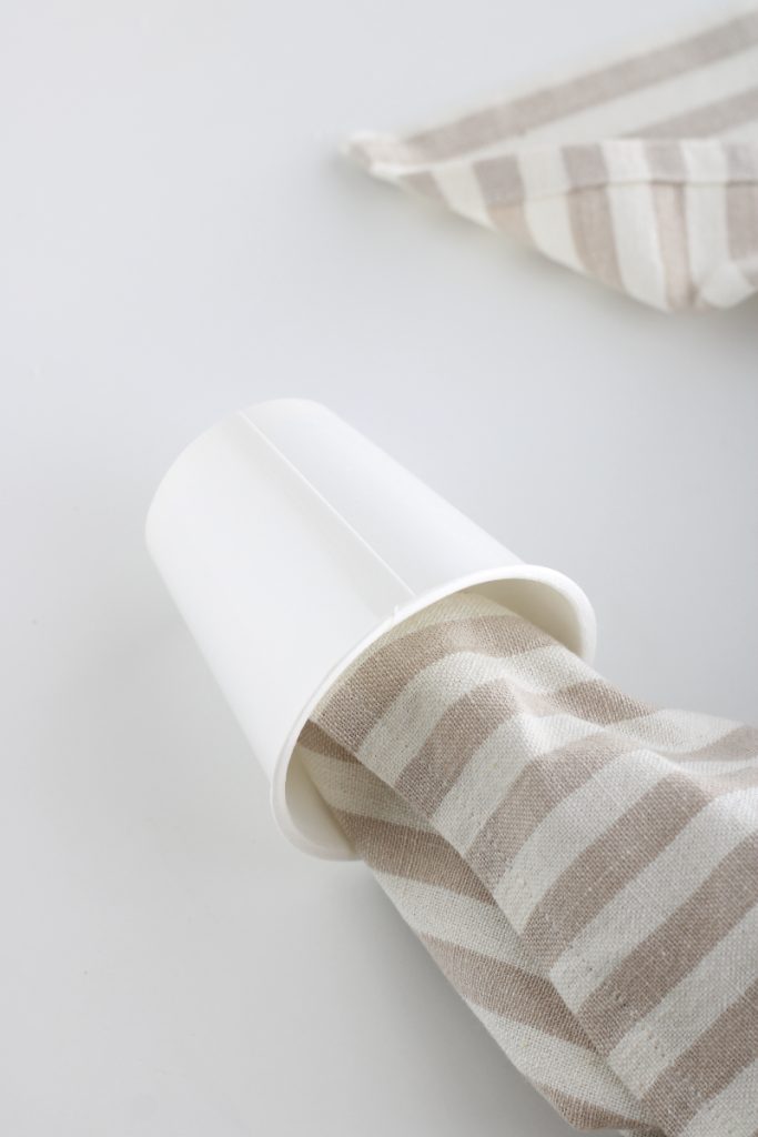 bolo plumcake 7 potes