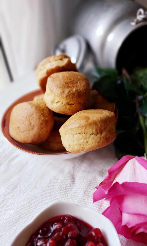 scones com jane austen 8