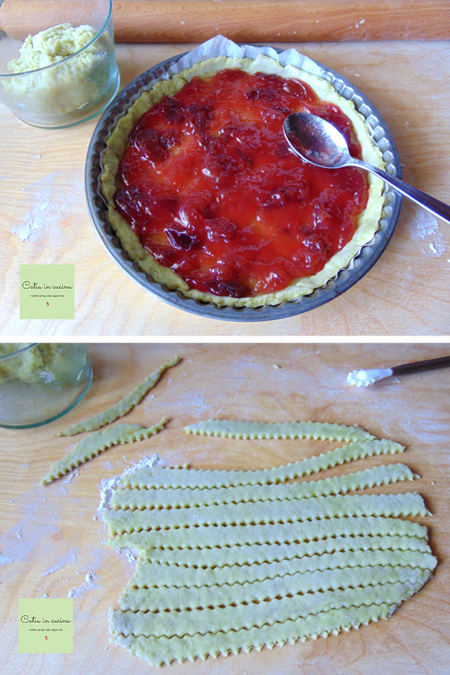 torta de abacate etapas1-2