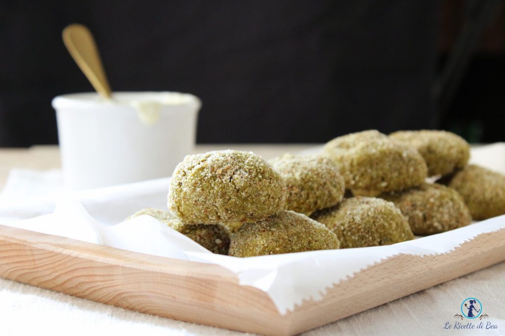 receita fácil e rápida