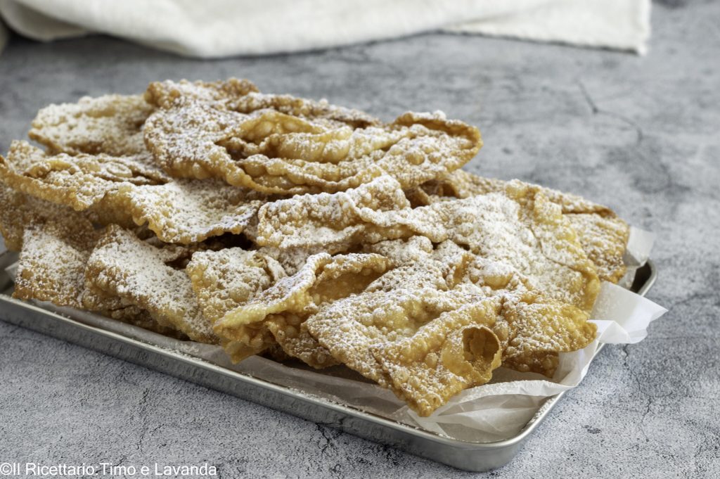 as chiacchiere de i massari (1)