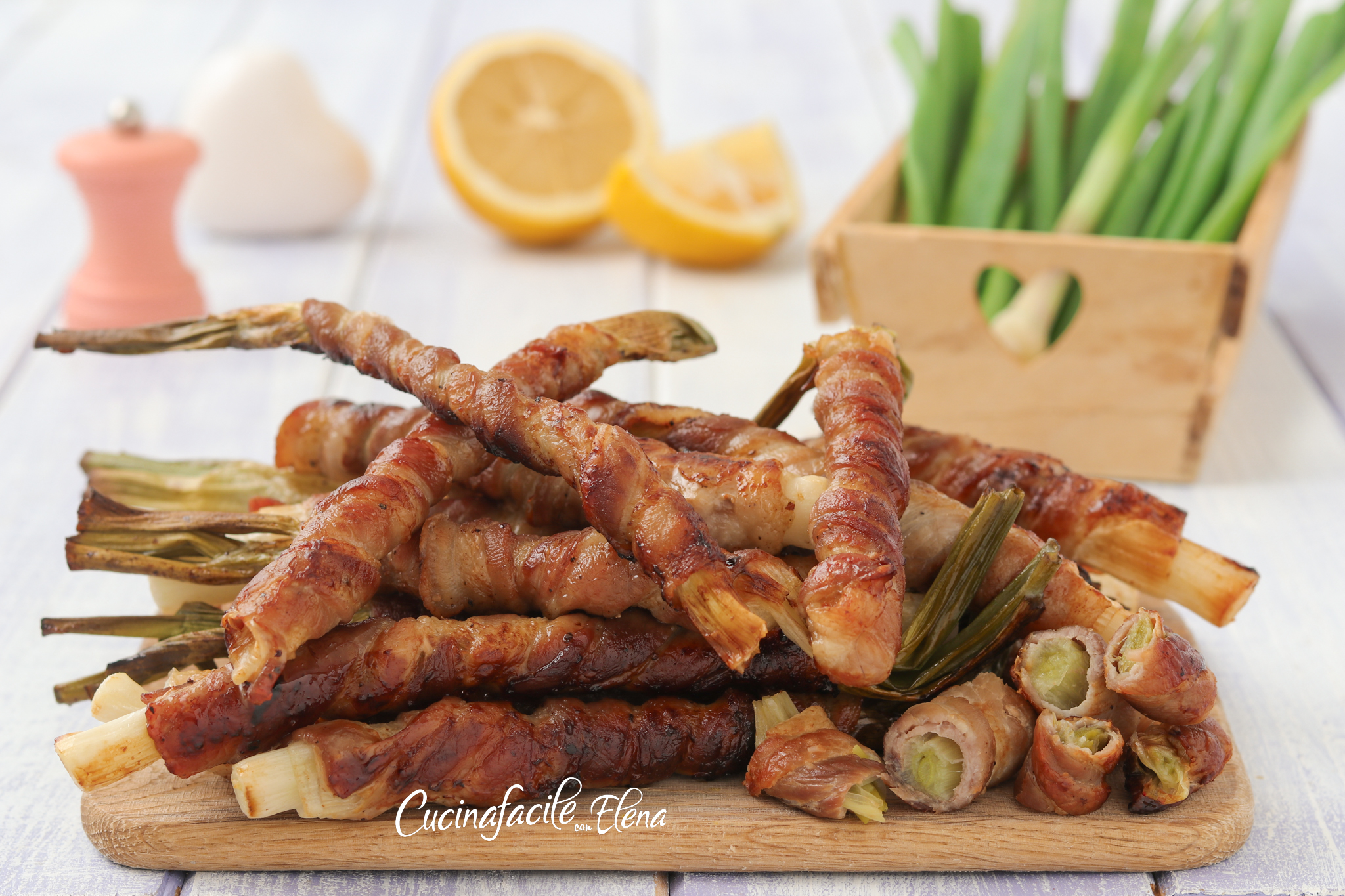 Coma e beba (ceboladas Sicilianas)