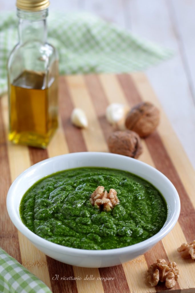 ingredientes-pesto-brocolis-feito-em-casa