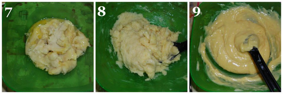 zeppole de sao jose assadas c3