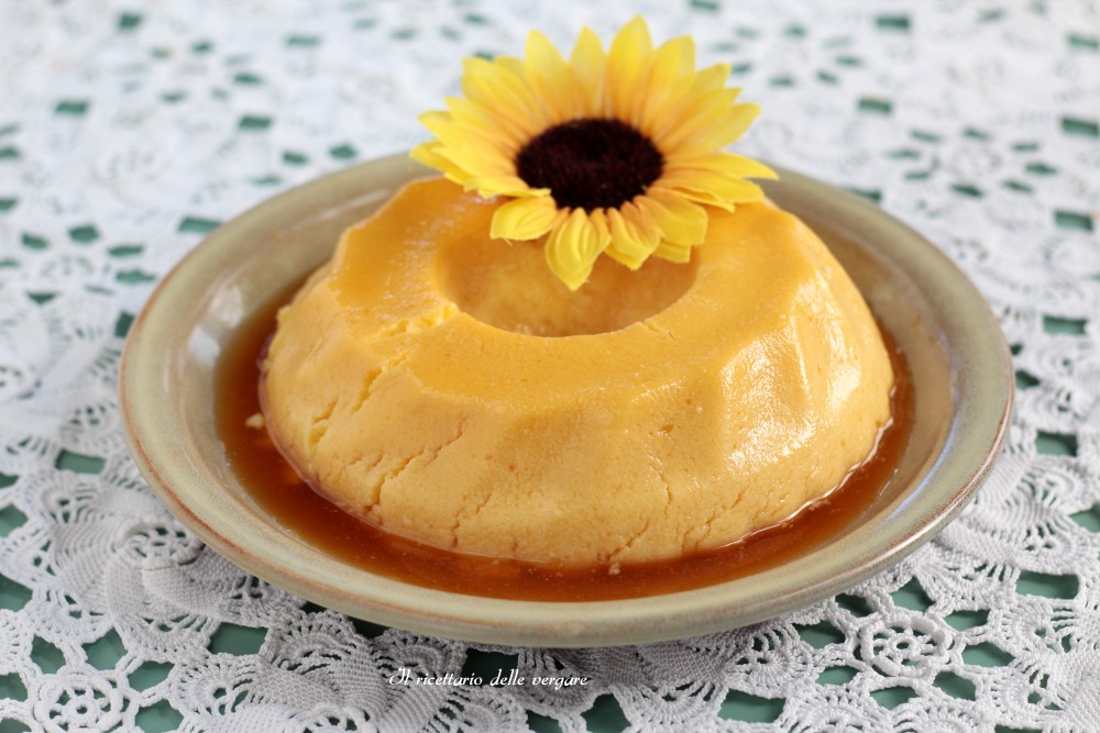 pudim-semolino-caramelo-prato-final