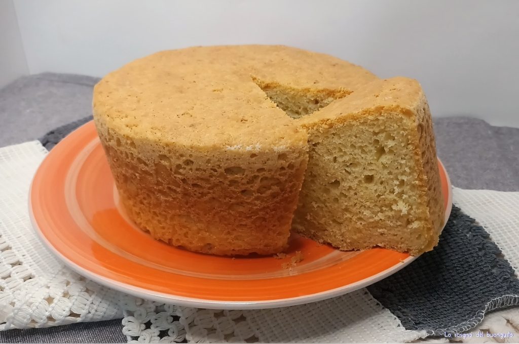 Pizza de Páscoa com queijo