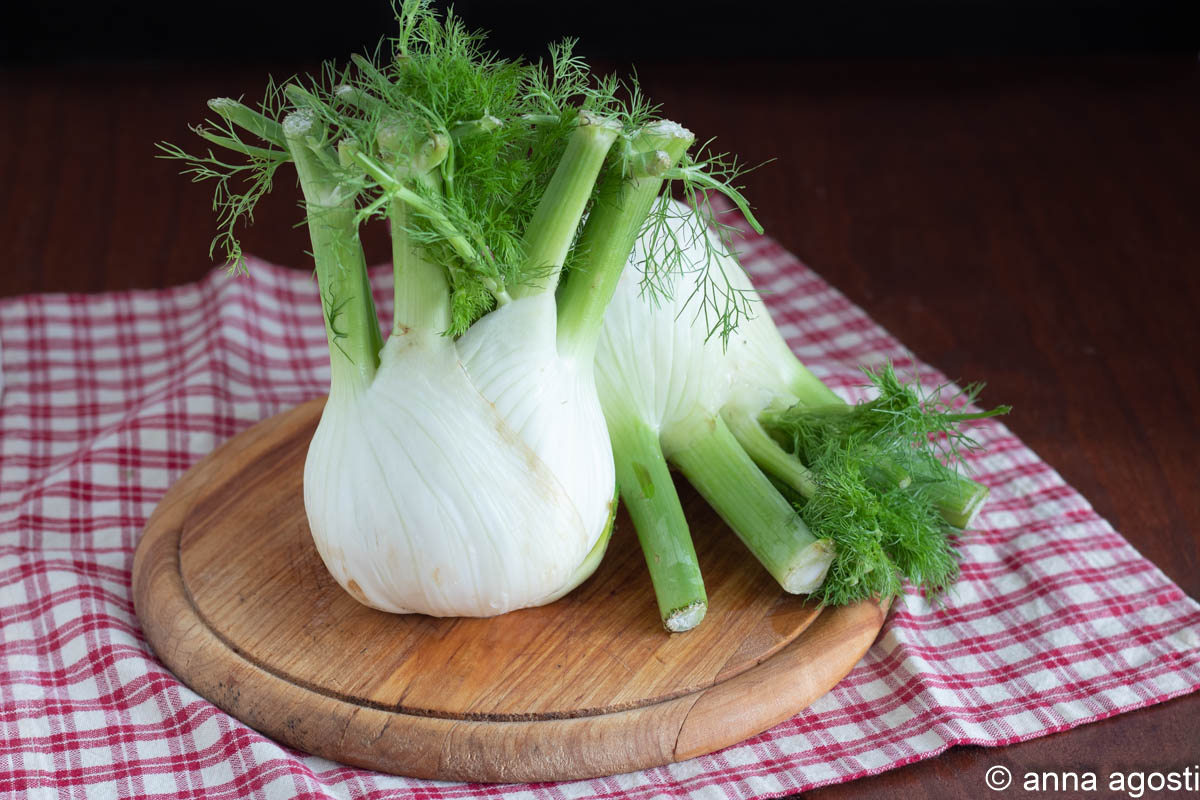 Como cozinhar os funchos