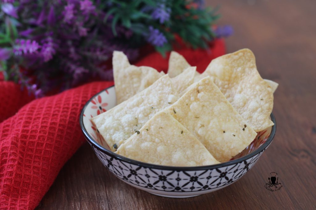 Crackers crocantes com massa matta1