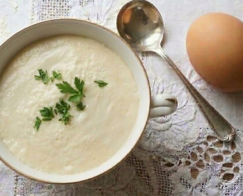 O Sciusceddu de Messina