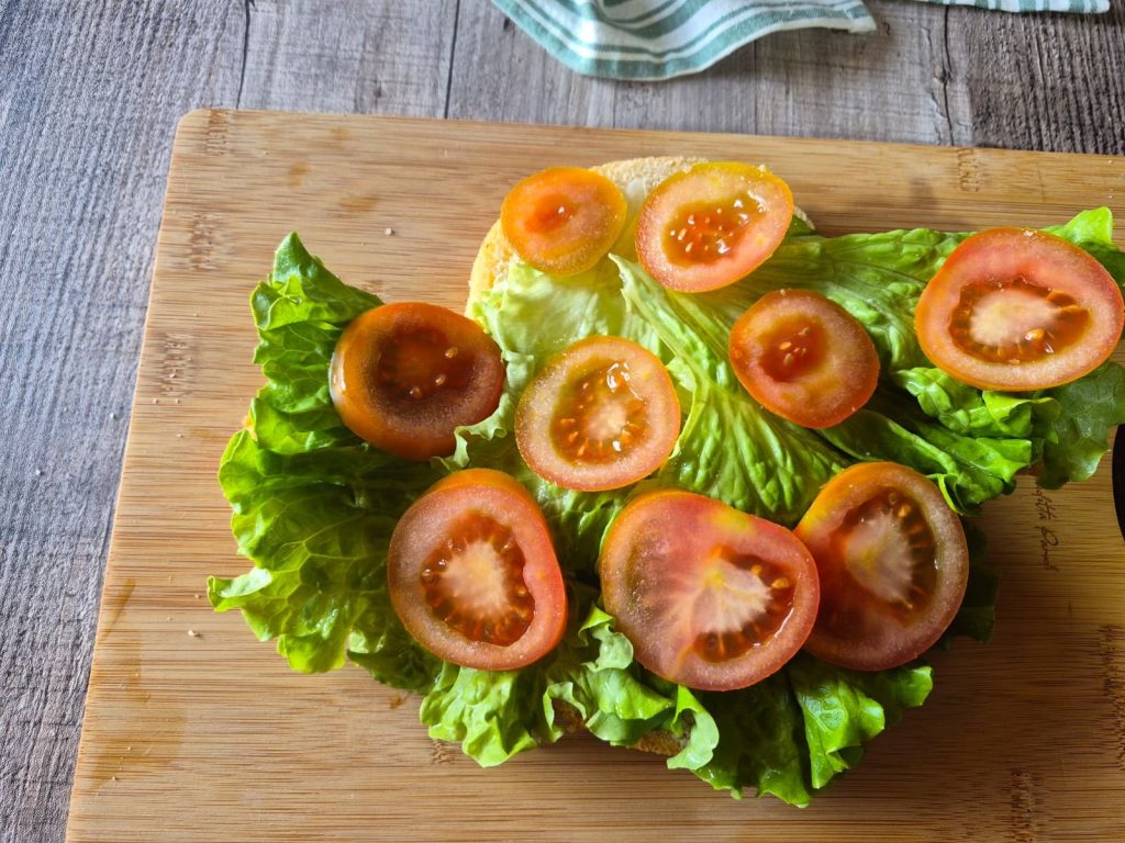 Colomba Salgada Recheada, a Rainha da Mesa