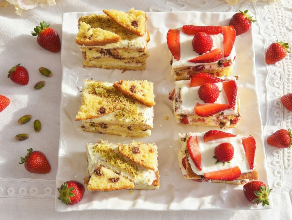 As Zuppette Messinesi