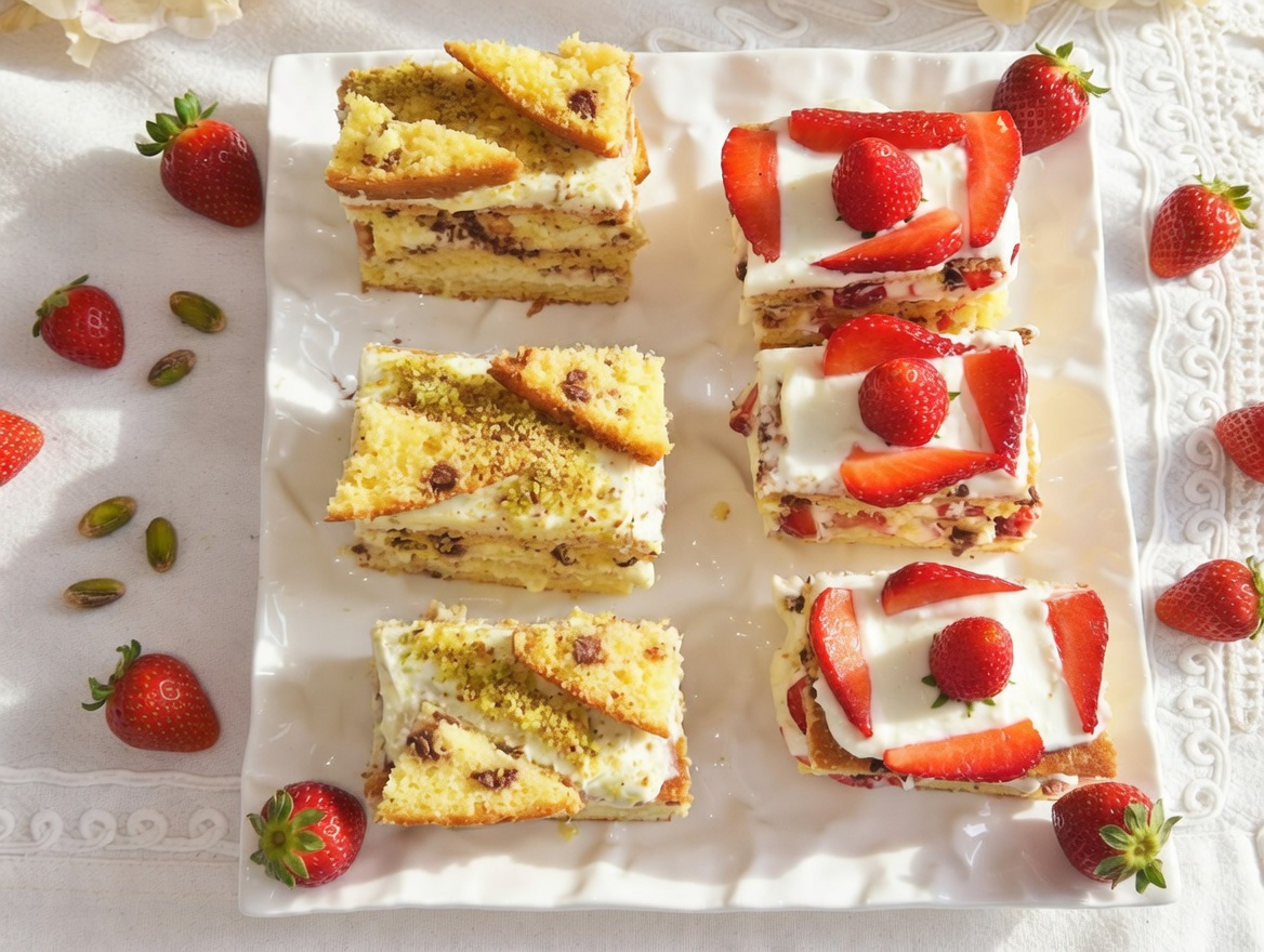 As Zuppette Messinesi