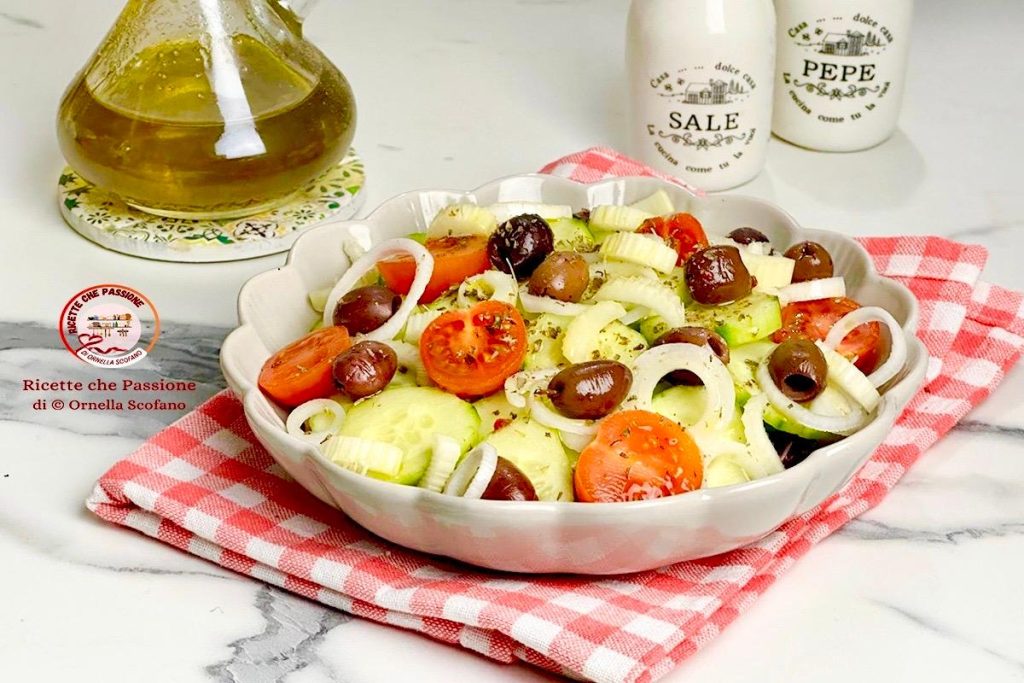receita salada de pepino gostosa e drenante