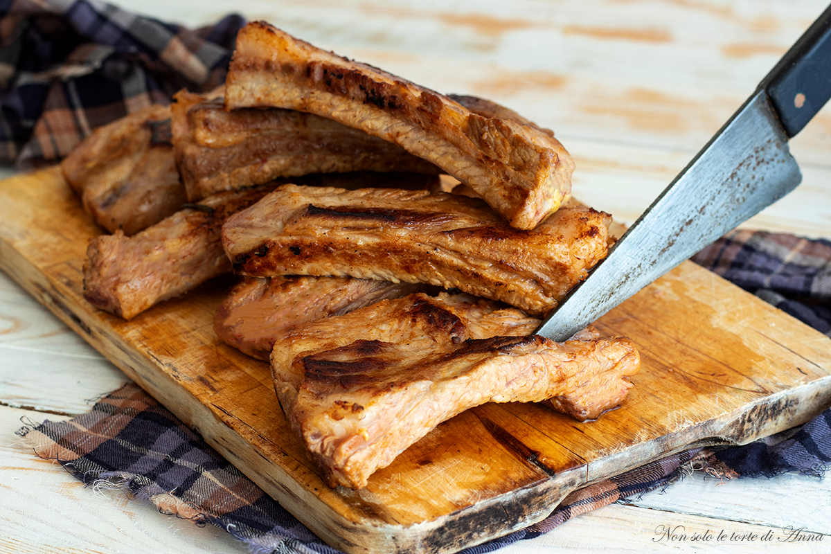 Costelas à cerveja: o segundo prato suculento que agrada a todo mundo