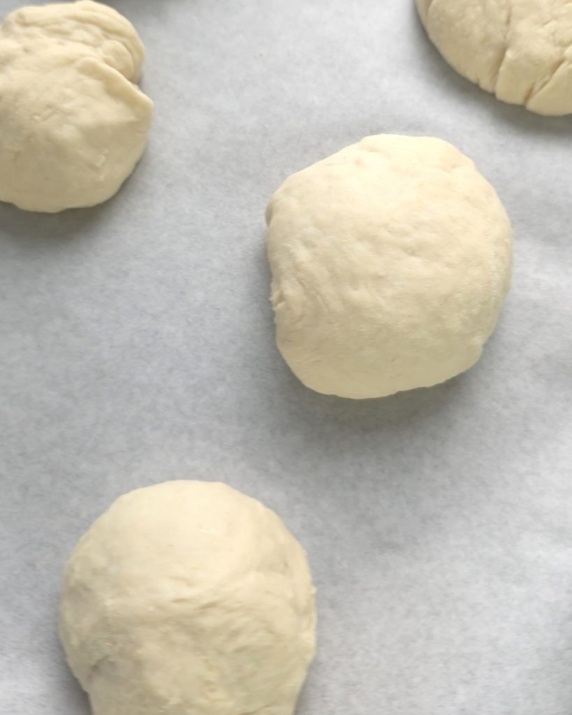 cozinhe a 180°C por 10 minutos