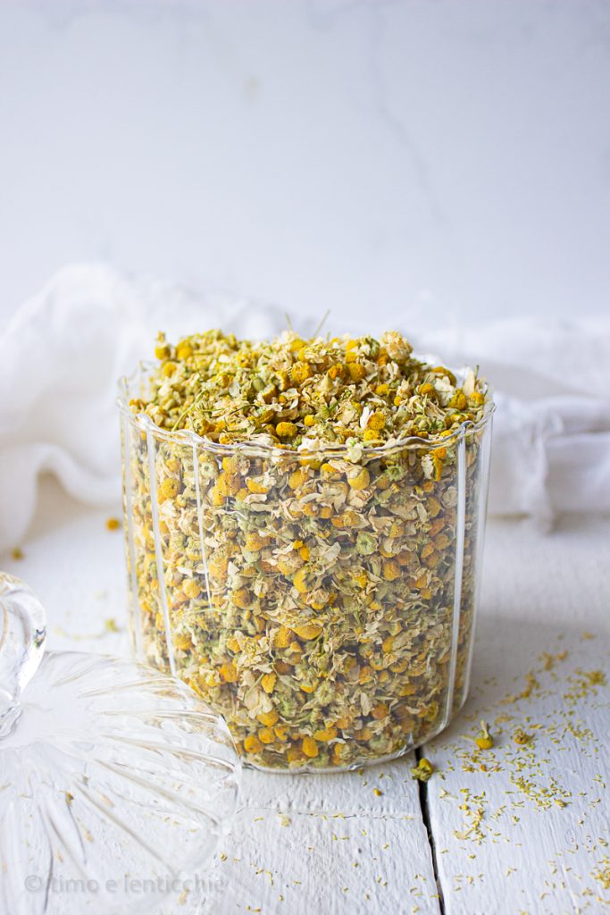 fatias biscoitadas bicolor de camomila 2