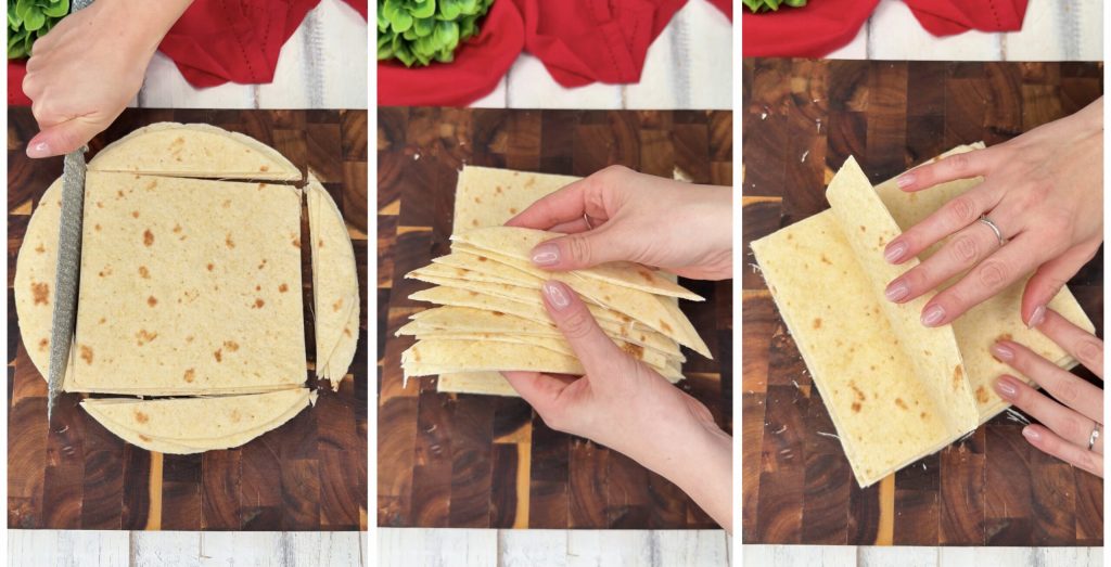 Espetinhos Kebab na Airfryer