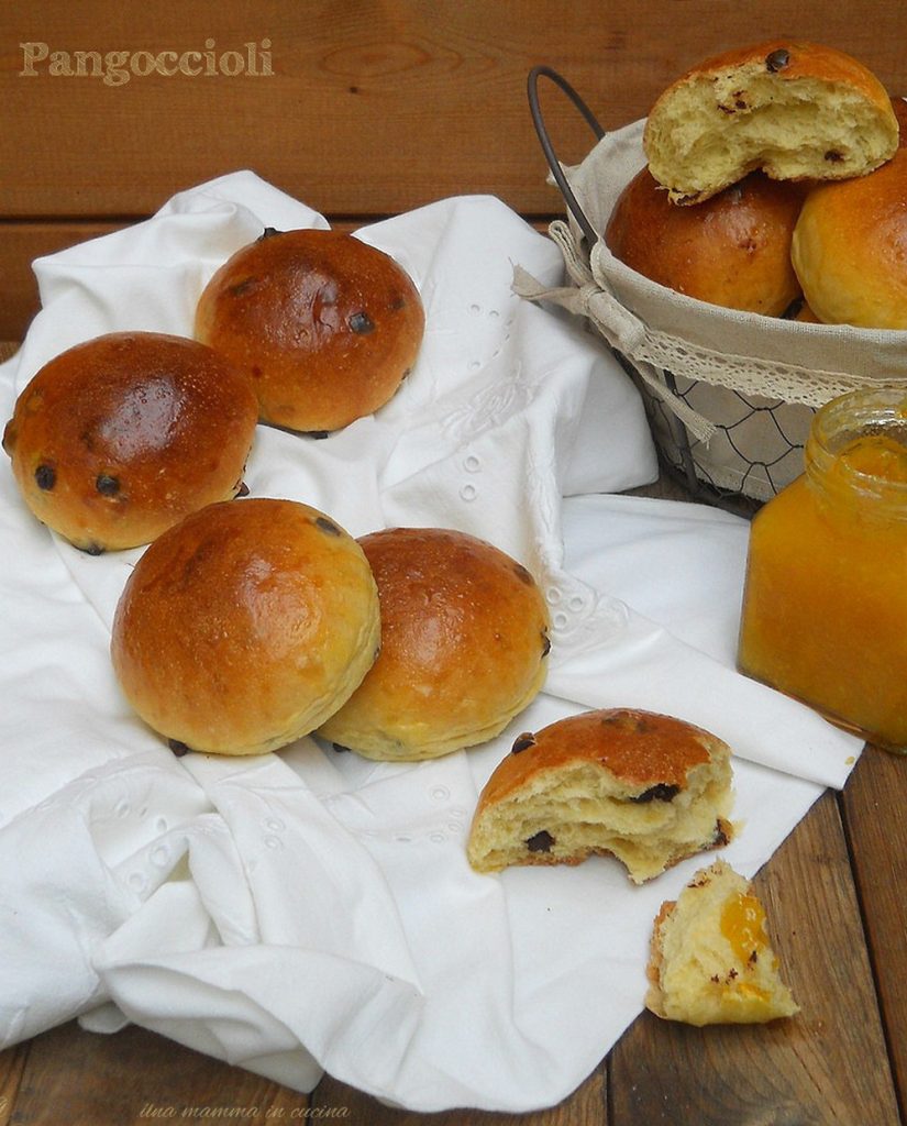 pangoccioli super macios vertical