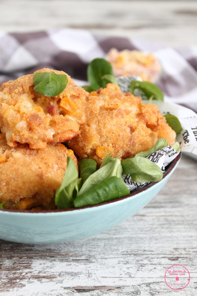 Couscousballetjes