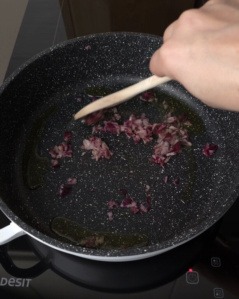 fruit de ui