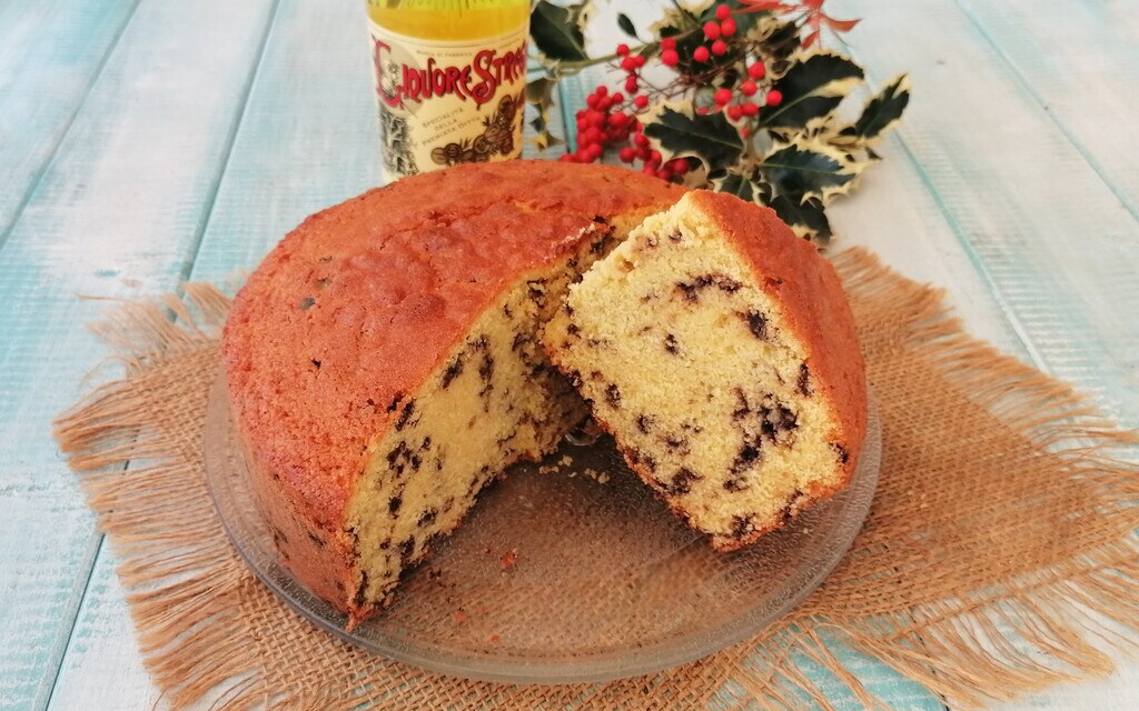 lupacchioli kerst panettone molisano