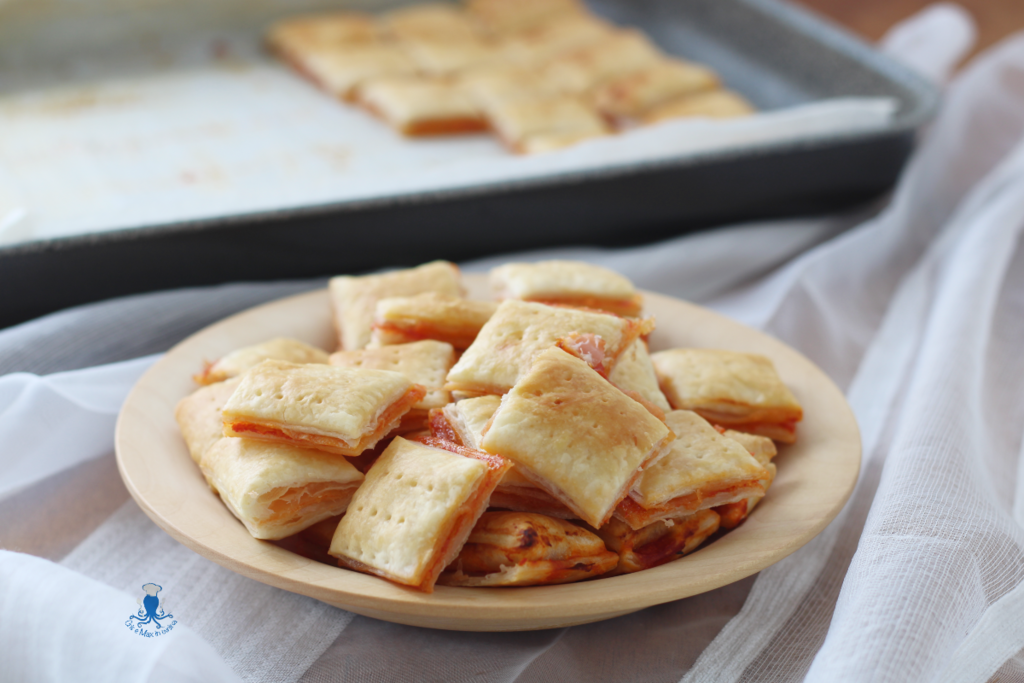 SALADE DEEG SNACKS MET PIZZAIOLA1