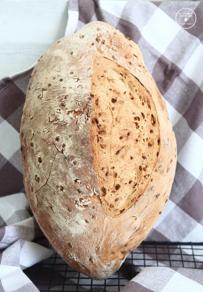 Uienbrood
