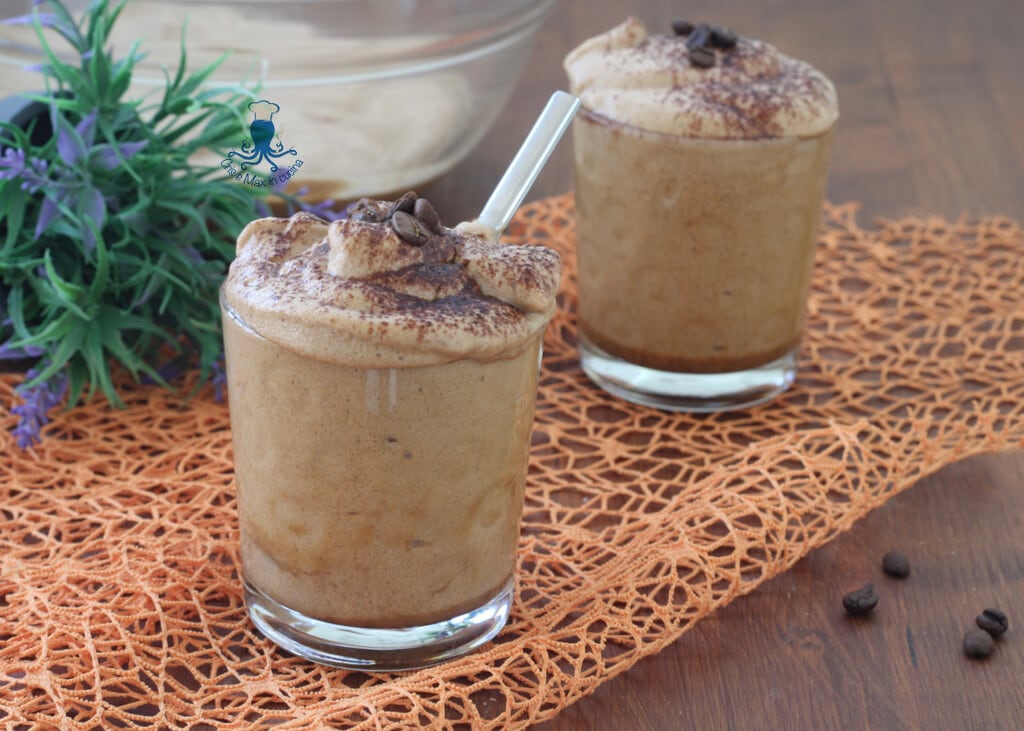 waterkoffieroom met cacao1