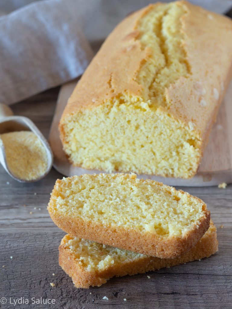 cornbread