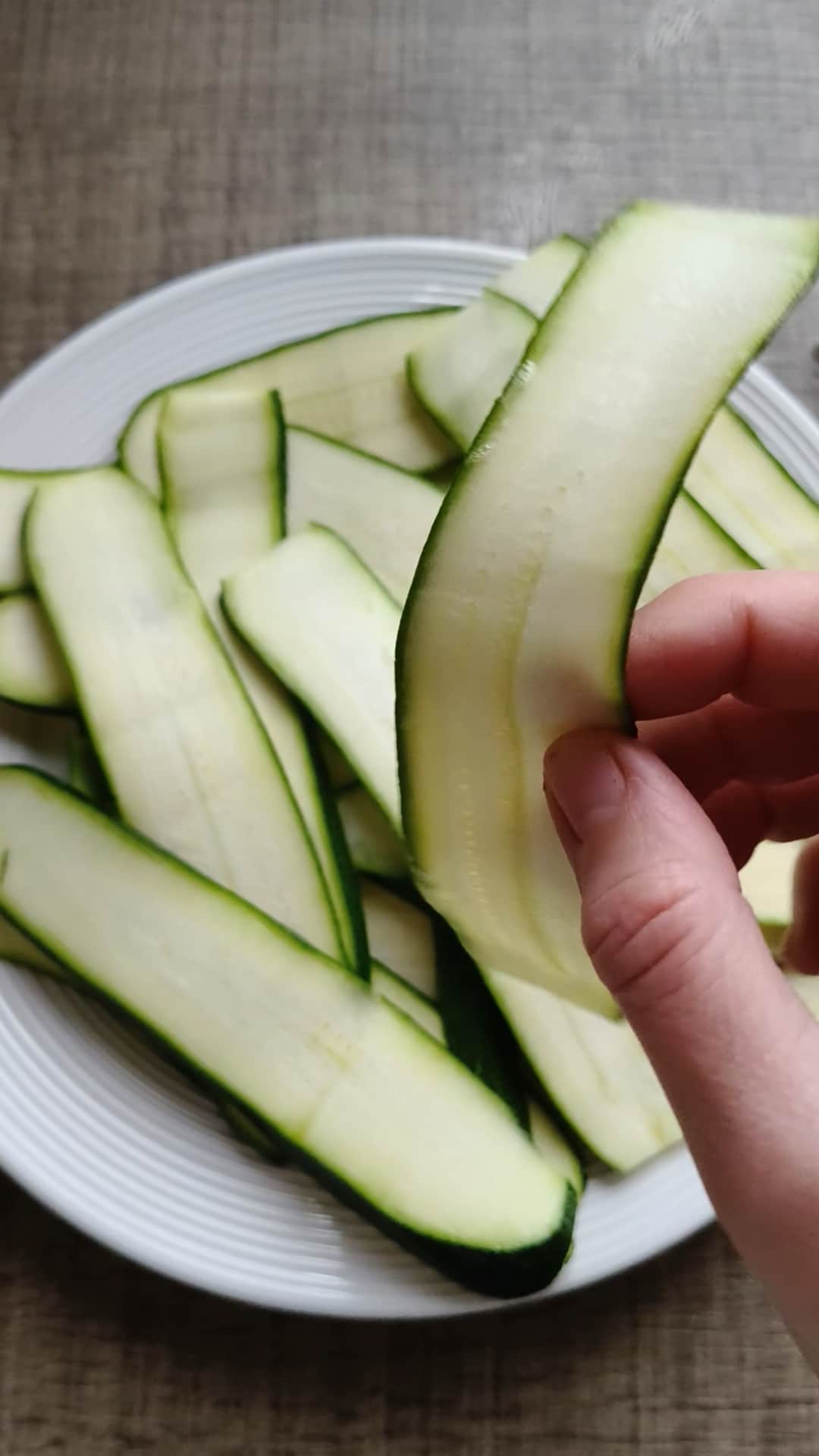 was paprika stukken