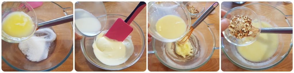 koekjeslekkernijen