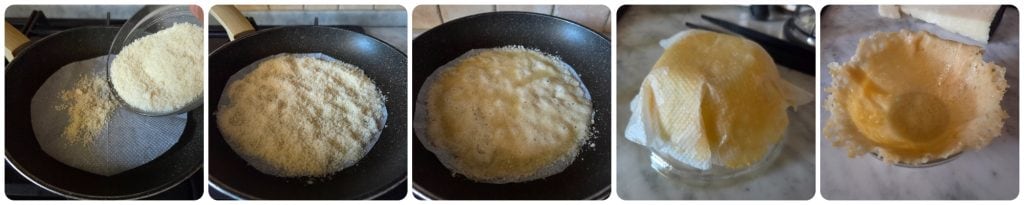 aardbeiendruiflikeur