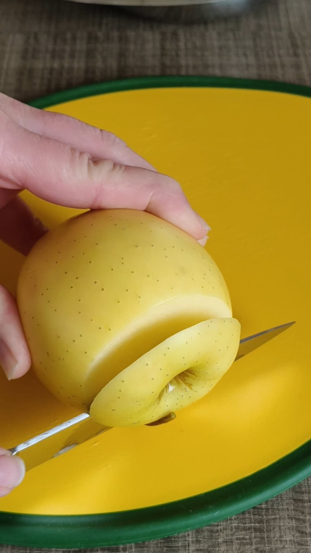 Grote garnalen spiesjes met gratin uit de oven