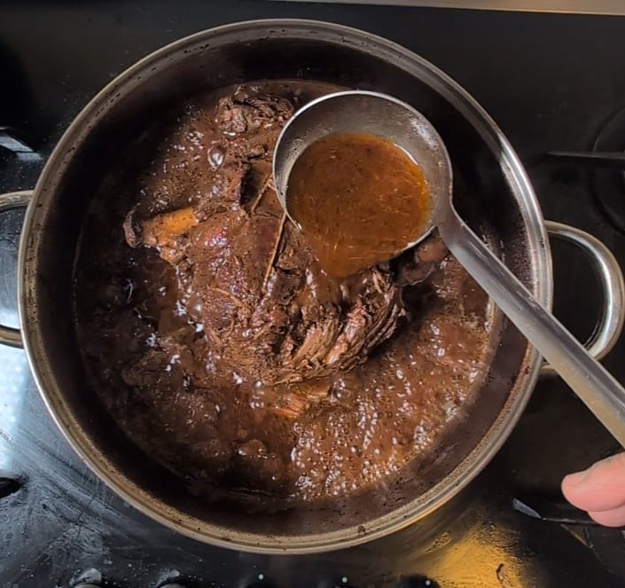 Perfect Pulled Lamb: Lam dat Smelt in je Mond!