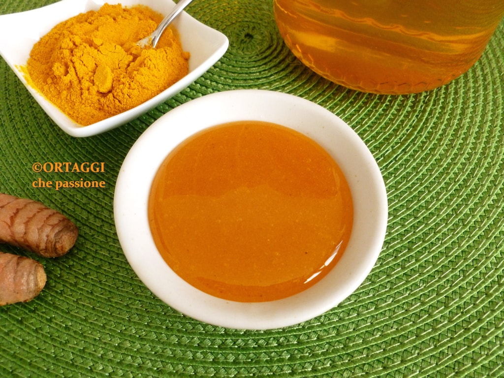 krachtig antibioticum en antibacterieel middel