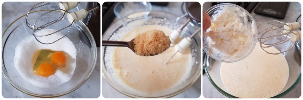 migliaccio napolitaans