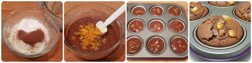 zeeduivelstoofpotje met aardappelen en olijven