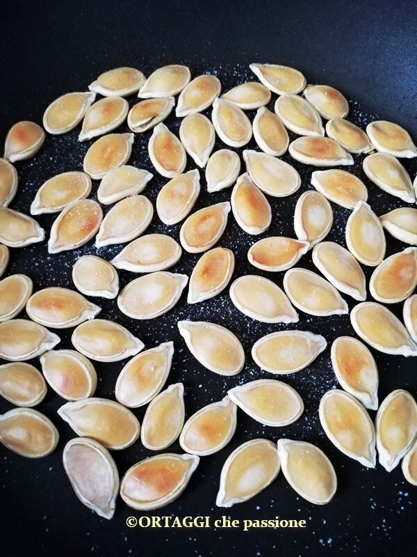 koken in de pan
