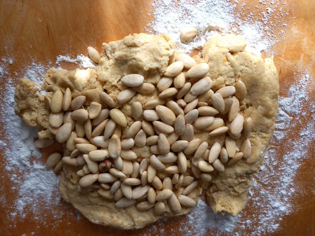 De messinese piparelli