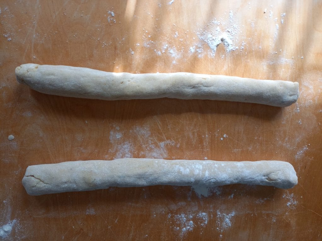 De messinese piparelli