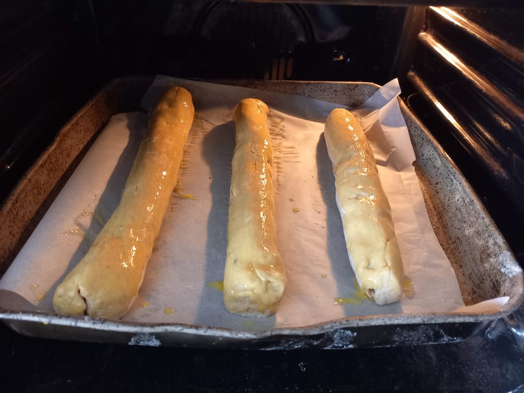 De messinese piparelli