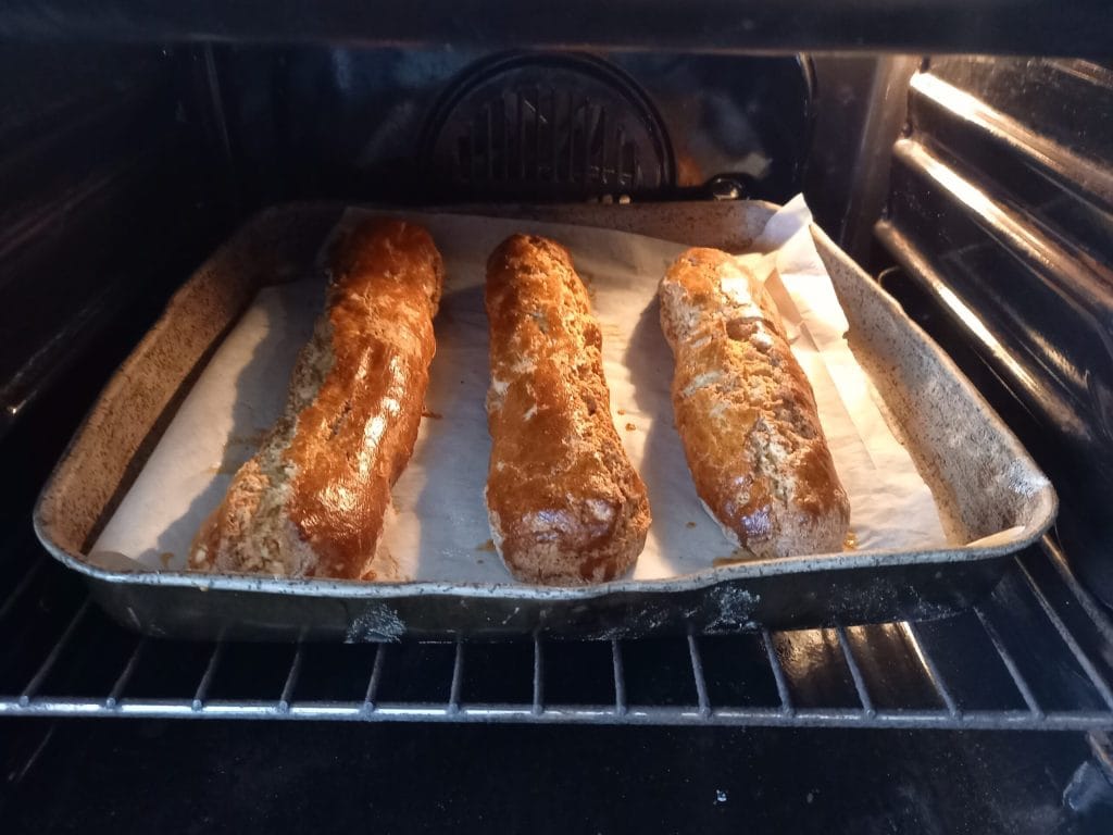 De messinese piparelli